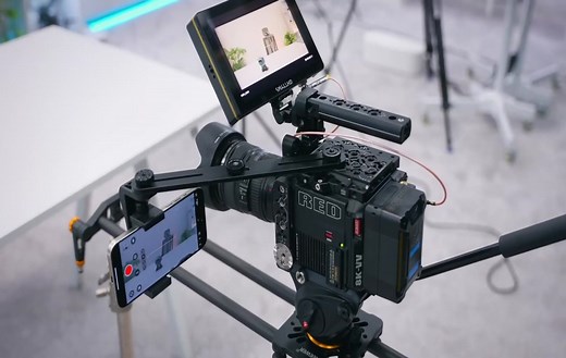 iPhone 15 Pro | Pro Max Tips, Tricks & Hidden Features Explained!