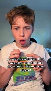 I is just a sMoL bEaN *chomp* #fyp #viral | Jduetrew