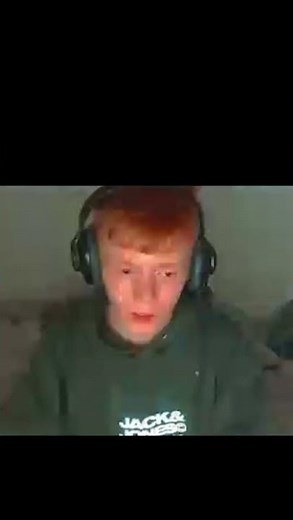 Buffer video (only works on tiktok) #memes #tiktok #buffer #video #crash