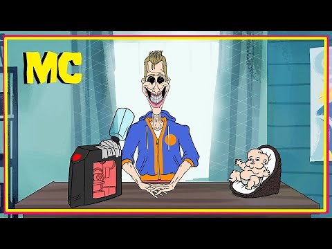 YOUTUBE RECOMMENDS: TECH REVIEW