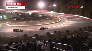 1.3K views · 16 reactions | There was plenty of excitement in the Southern Modified Racing Series finale at Caraway Speedway. See the highlights now on the Speed51 Network: https://speed51.com/video-highlights-smrs-modifieds-at-caraway-2/ | Racing America | Facebook