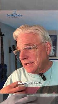 How to Choose a Safe Bathroom Installer You Can Trust