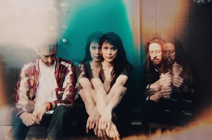 Best of: The Music of Mermaid Heaven | Illinois Public Media