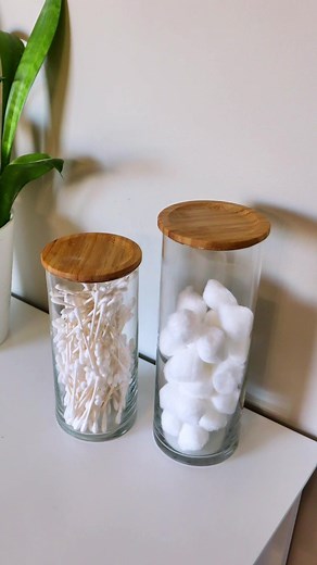 DIY High-End-Looking Home Decor on a Budget!