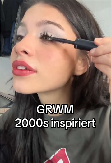 Cameron Diaz inspiriertes Make-up Tutorial