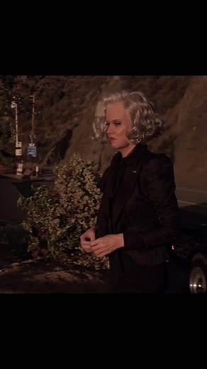 Katy Perry Wonder Song | 143 Album | Clips Compilation