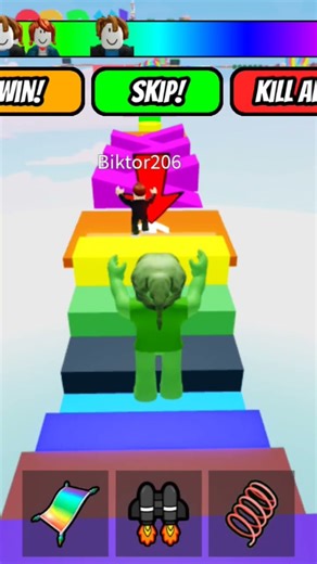 game inside a game inside a game