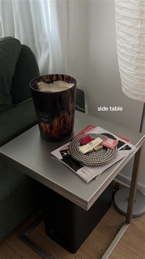 Secondhand Home Finds: Best Secondhand Items to Buy for Your Home