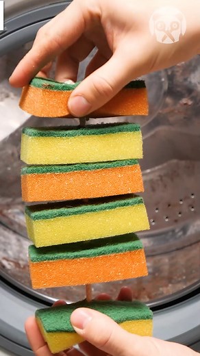 Make Cleaning Easy | Crafty Panda