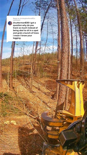 40 Replying to @christopherfenoff2 good comment man this over 3 minute video I explain alot | Cutter Man830