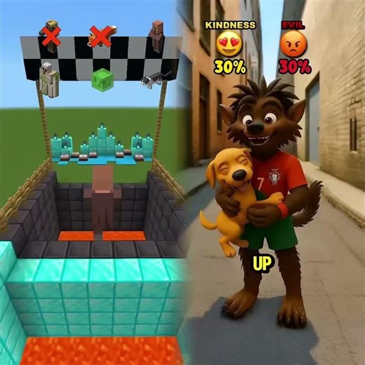 😂#student #studentlife #schoollife #school #teachers #teacherbelike