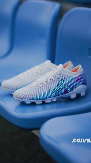 Ortuseight Catalyst Liberte V3🔥 #sepatubola #sepatubolaoriginal #fyp #ortuseight #ortuseightcatalyst