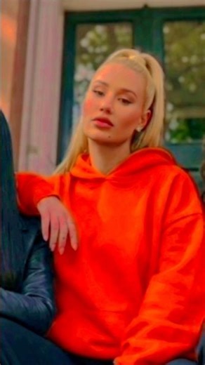 Iggy Azalea - No Statements (Official Music Video) #Motivationmusic