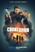 Countdown S01E12 - Titulky k filmům