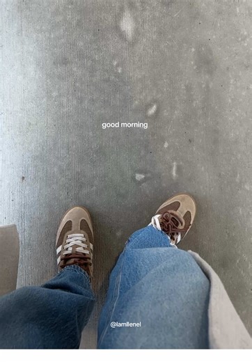 Morning Aesthetic Routine for a Great Weekend