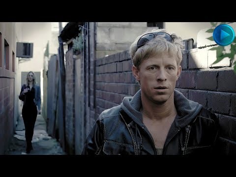 CONCEALED 🎬 Full Drama Thriller Movie 🎬 English HD