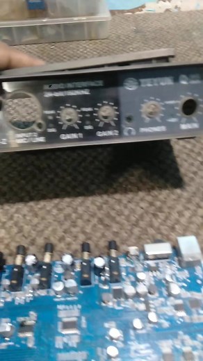 #everyoneactivefollowersシfypシ゚viralシalシ #vairalpost #vairalvideo #guiter #Processor #Any #soundsystem #sale #repairing Shaheen Raj | Shaheen Raj | Facebook