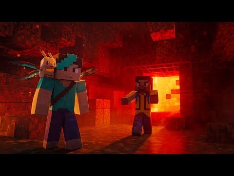 Meet Minty: The Ultimate Cobblemon Adventure Begins! #Minecraft #Pokemon