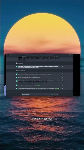 Recuperar cuenta iCloud en 10 minutos desde Mac o PC 2026
