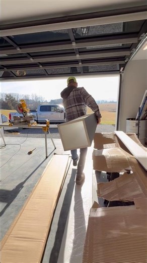 Improve The Look Of Your Deck With PVC Post Wraps