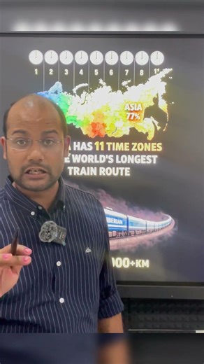 “Unique Facts About Russia That Will Blow Your Mind!”#russia #russiahistory