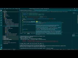 DOM Sanitization in Angular using Iframe