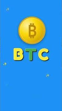 Convert USDT to Bitcoin A Kid's Guide