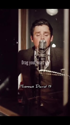 Keane - The Starting Line: Rock and Pop Vibes