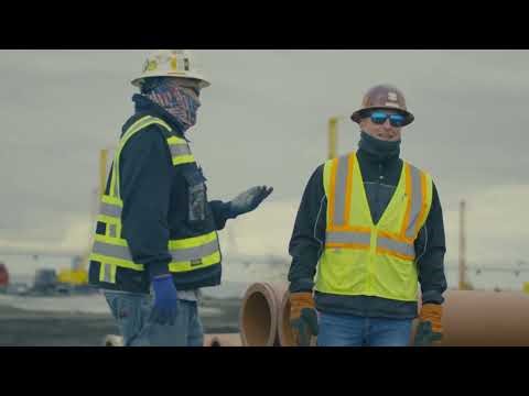 WiTech - Project Spotlight - XPO