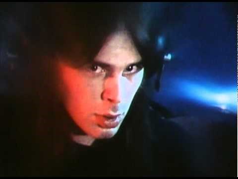 CAN - THE LOST TAPES (Midnight Sky)