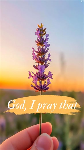 1.6K views · 56 reactions | Truth Prevails on Reels | Facebook