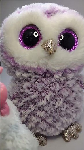 Read Along with Children's Reading Cove...more new stories for all ages!