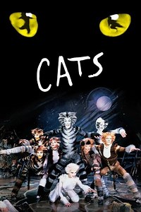 Cats (1998) - AZ Movies