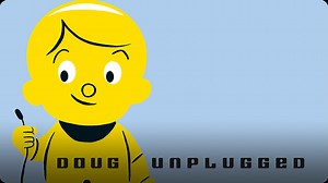 Instantly access over 40,000 of the best books & videos for kids on Epic