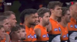 670K views · 7.9K reactions | “Welcome to country is not a ceremony...