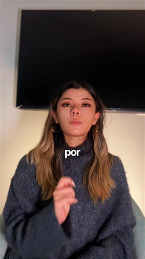 Si tienes piercings / tatuajes o el cabello de colores este video seguramente es para ti. Aún hoy, muchas personas son juzgadas laboralmente por su apariencia y no por su capacidad profesional. El trabajo remoto ha abierto una puerta distinta: espacios donde se valora la experiencia, las habilidades y los resultados. Si estás cansado/a de limitarte o de sentirte rechazado/a por cómo te ves, existen alternativas reales. 💬 Comenta “REMOTE” y te envío más información para empezar. 👉 Conoce cómo e