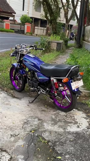 Understanding STD Myths and Facts