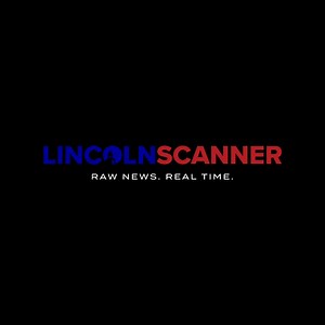 21K views · 77 reactions | It makes sense, girl! 藍 #LincolnScanner | Lincoln Scanner | Facebook