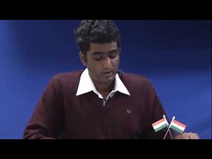 Lecture 7: Basic Analog Design Part III (Contd.)