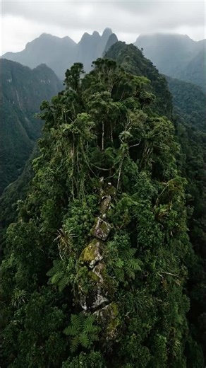 Restoration of Mountain Football Ground Project