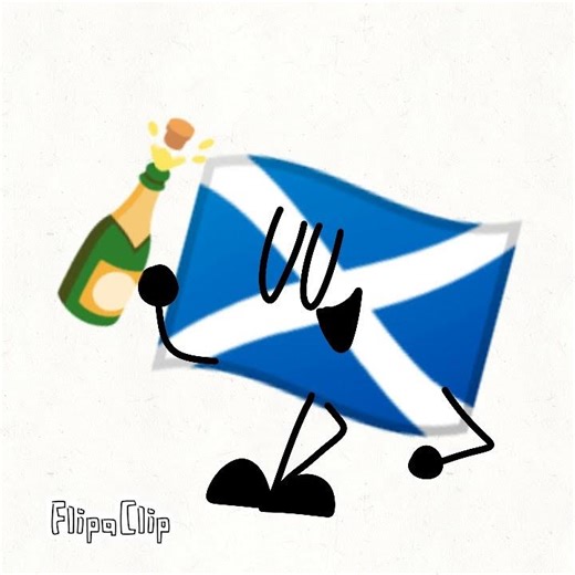 ¡la coca de piña no existe!