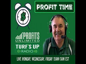 Holiday Lighting with Matt Staton, Creator of Strandr