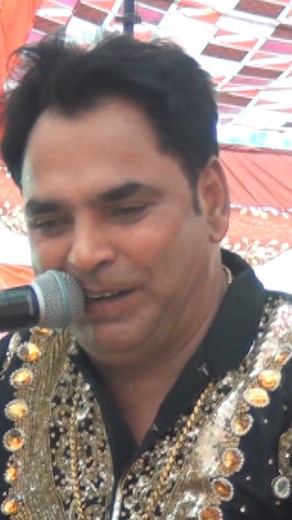 [LIVE] AMAR ARSHI | PPC LIVE TV