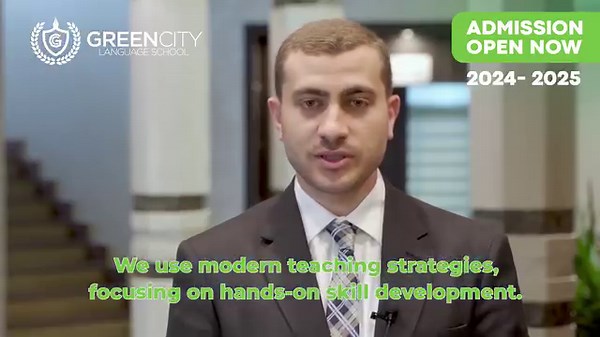 170 reactions · 23 comments | GCLS Admissions 2024-2025 are here!...