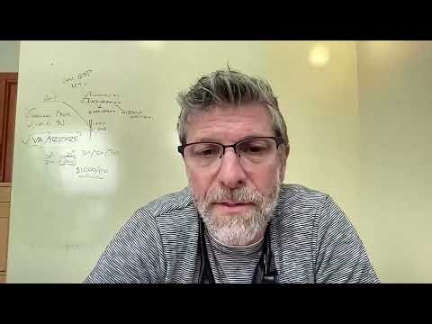 Dr. Zimmerman | How Freed AI Transformed My Clinical Documentation