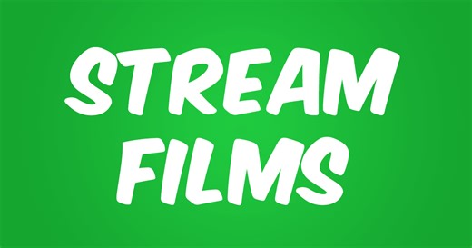 Tribute to the Funk - Live in Paris Stream Gratuit en Français