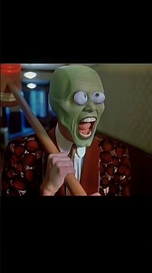 She Saw His Face… Then Pulled Out a Gun! 😱🔫