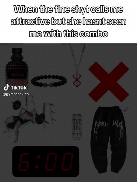 Attractive Gym Combo: Transform Your Workout Style