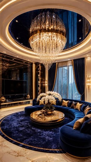 Transform Your Room With This Aesthetic Light Setup ✨ #RoomDecor #AestheticLights