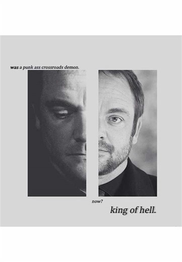 The Vibe I Bring to the Function: A Supernatural Gathering